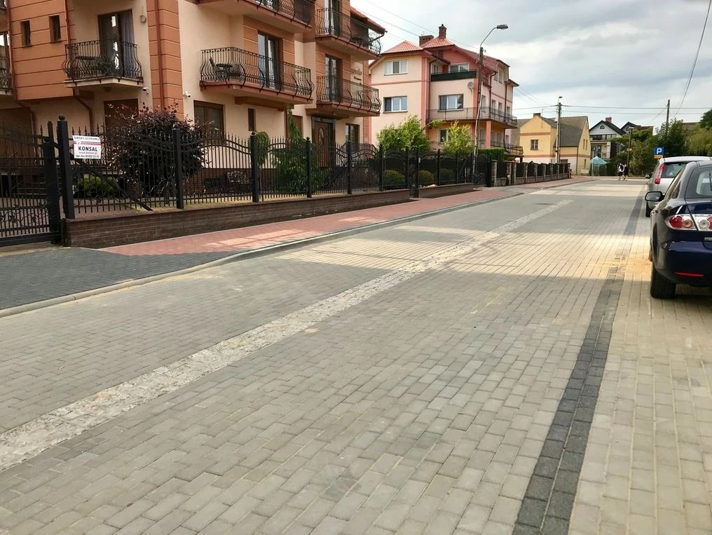 Źródło: wladyslawowo.pl
