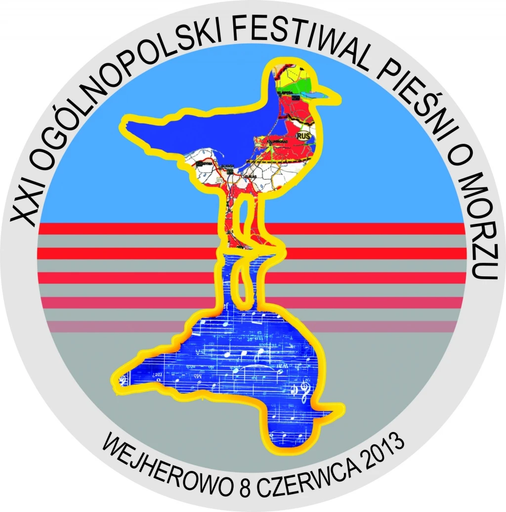 Kto na Festiwalu Pieśni o Morzu?