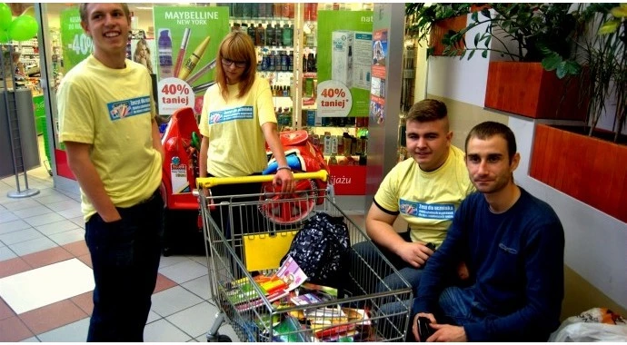 fot. wejherowo.pl