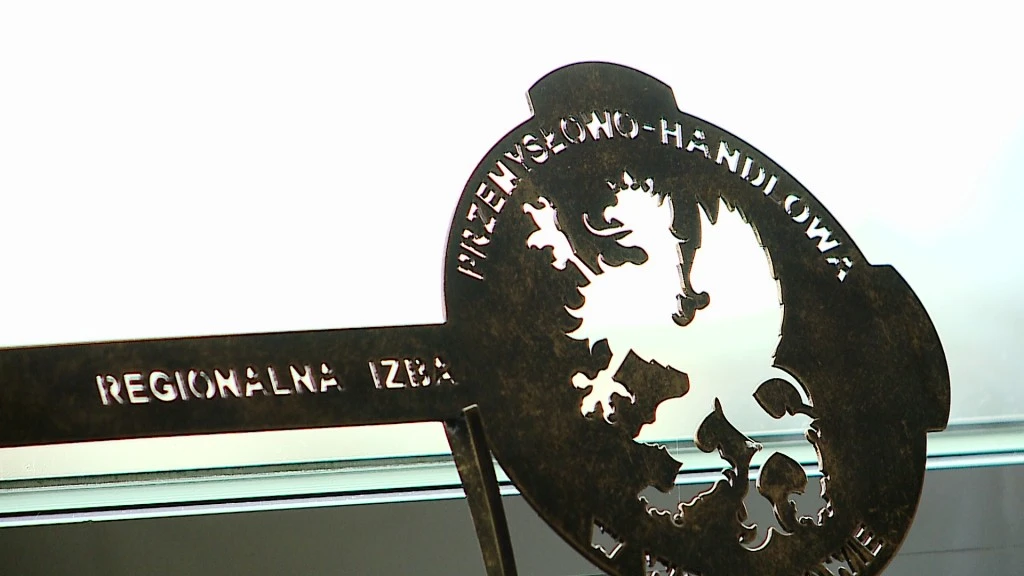 Masz pomysł na biznes? Zgłoś się do Pomorskiego Biznesplanu