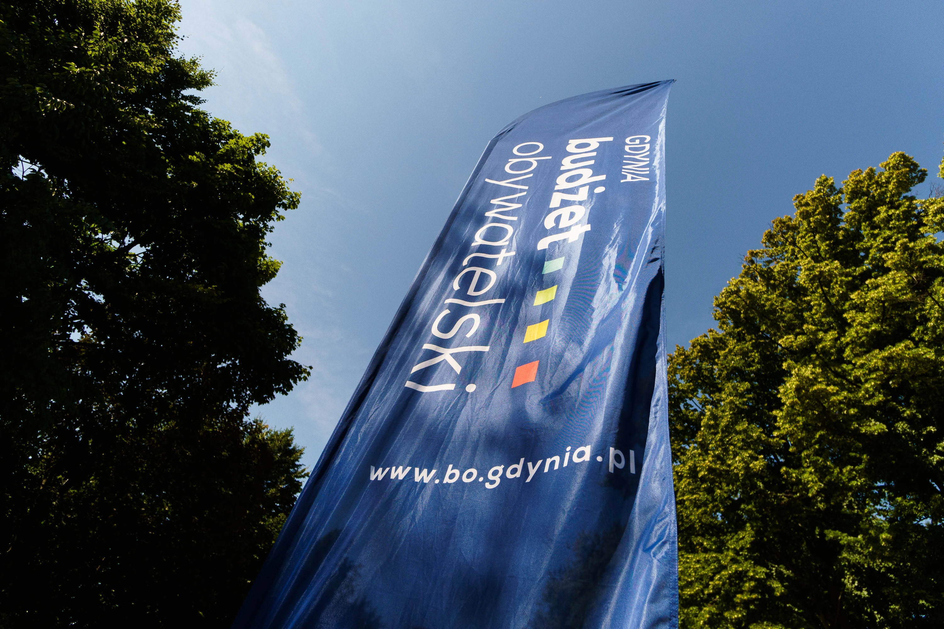 źródło: www.bo.gdynia.pl