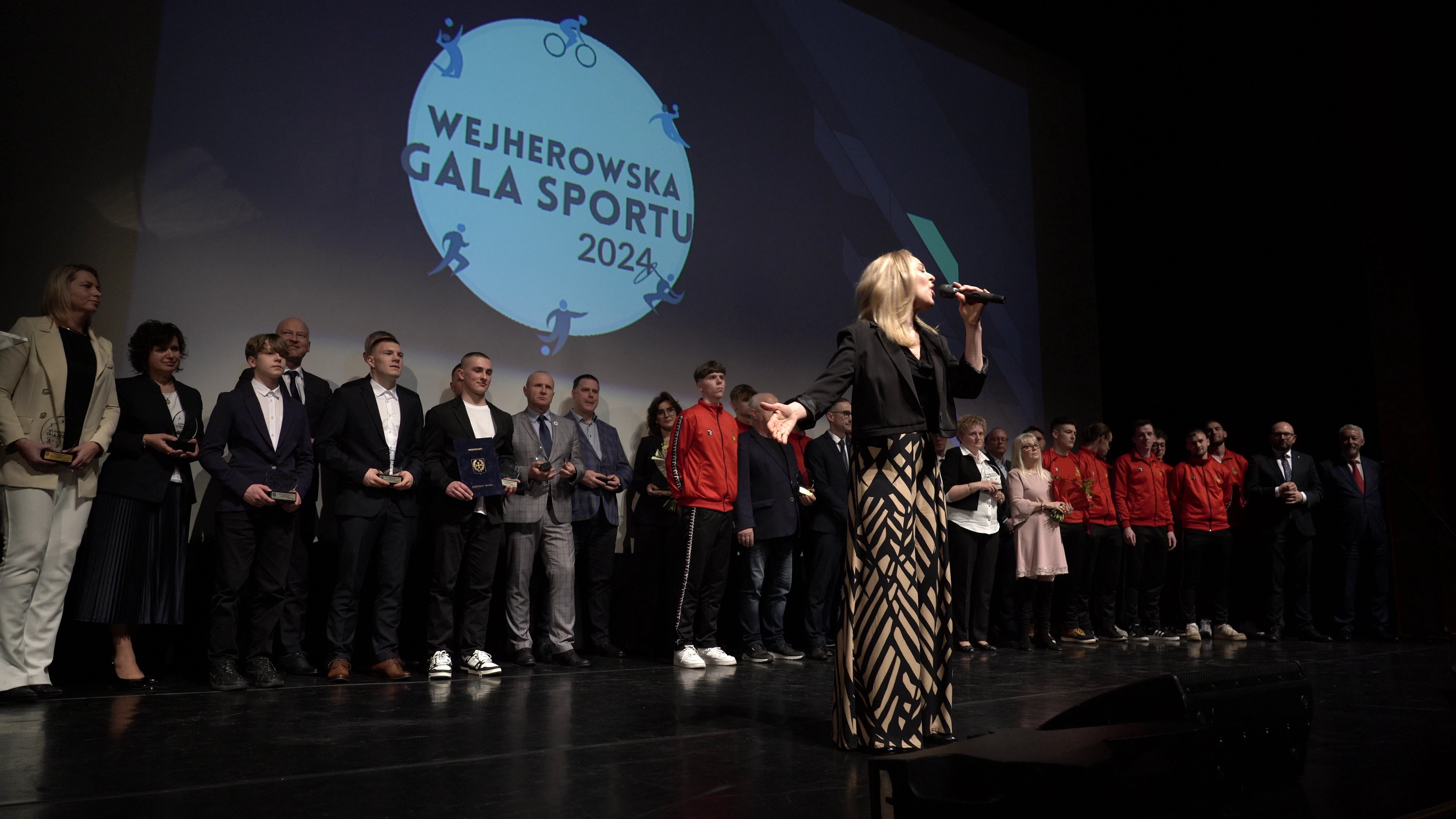 źródło: telewizjattm.pl