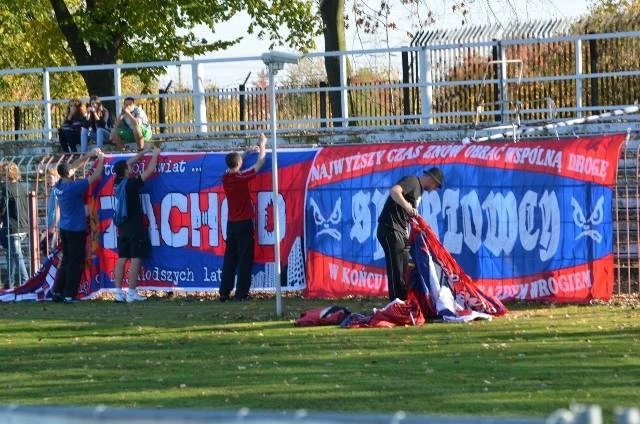 www.gryfwejherowo.com.pl