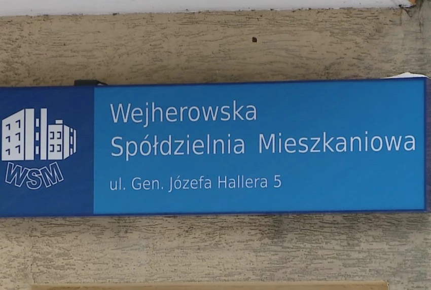 Mniej za śmieci w Wejherowie