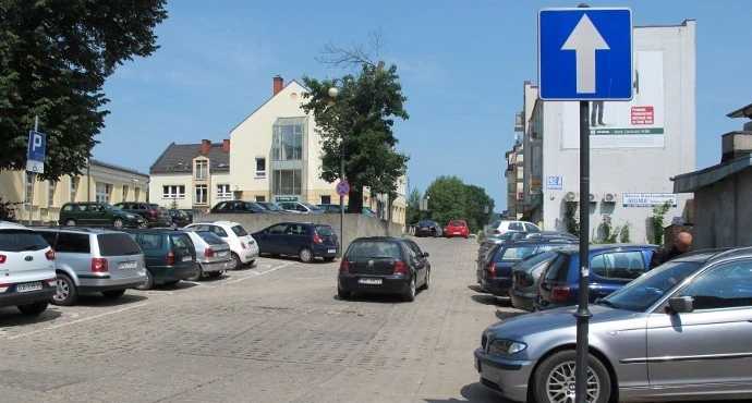 foto: wejherowo.pl