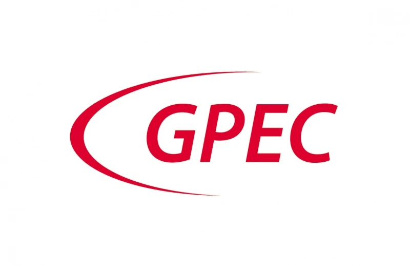 GEPEC: Spór między zarządem a związkowcami
