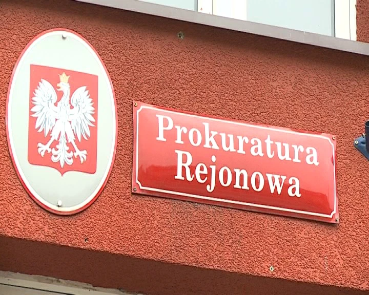 Kolejne zarzuty dla rodziców zastępczych z Pucka