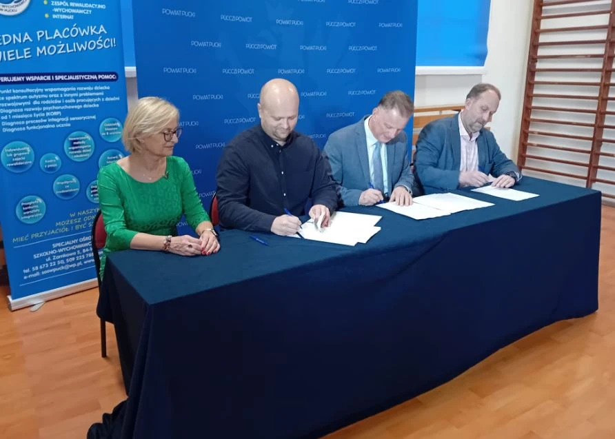 fot. Twoja Telewizja Morska 