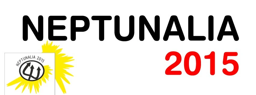 W Gdańsku Neptunalia czas zacząć