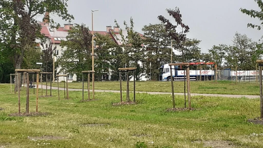 fot. Miasto Tczew