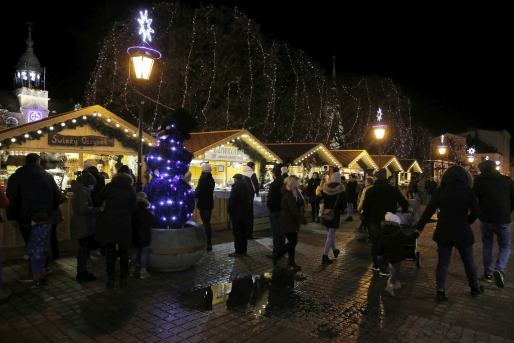 Fot. UM Wejherowo 