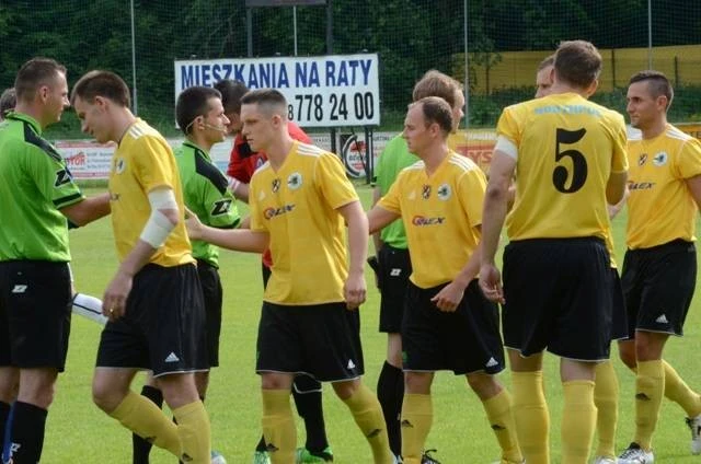 www.gryfwejherowo.com.pl