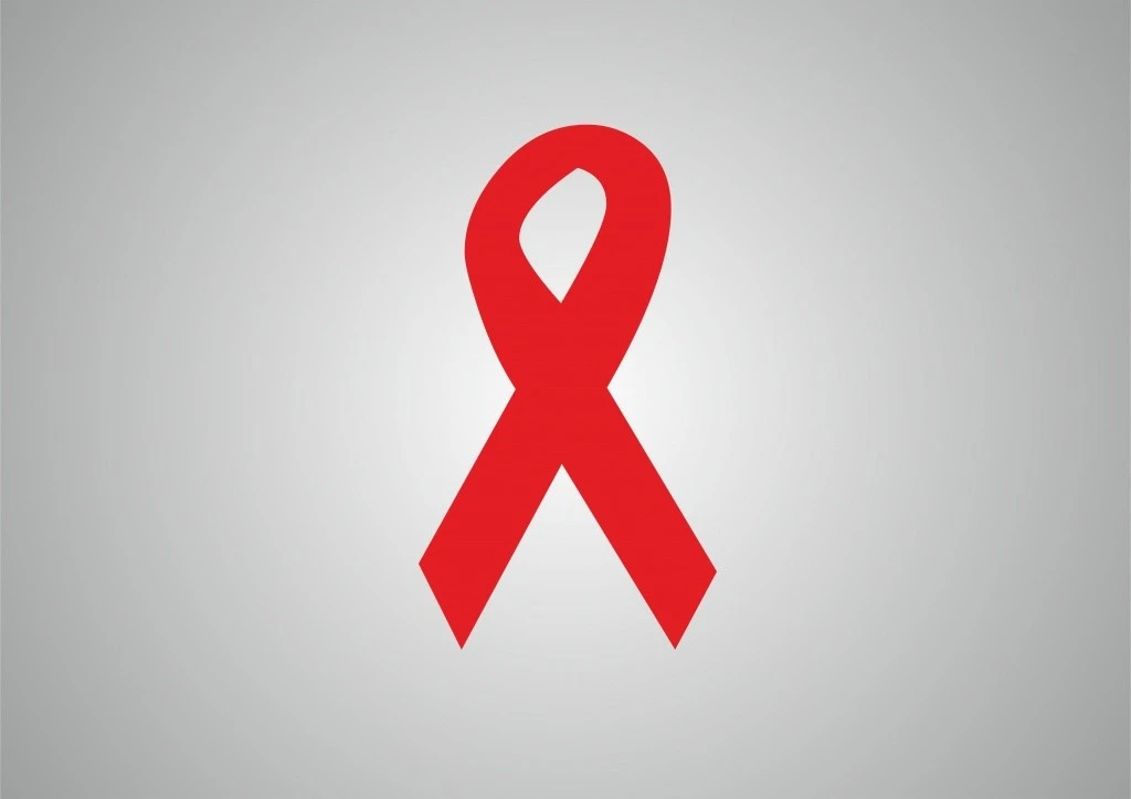 O HIV na Open’erze