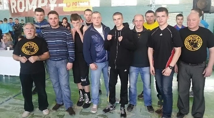 fot. wejherowo.pl