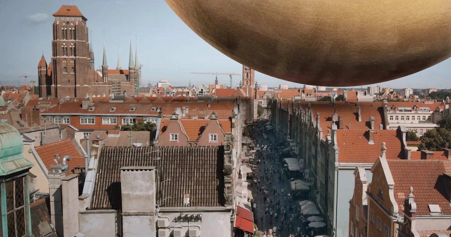 Fot. screen z filmu „Sąd Ostateczny”/Facebook