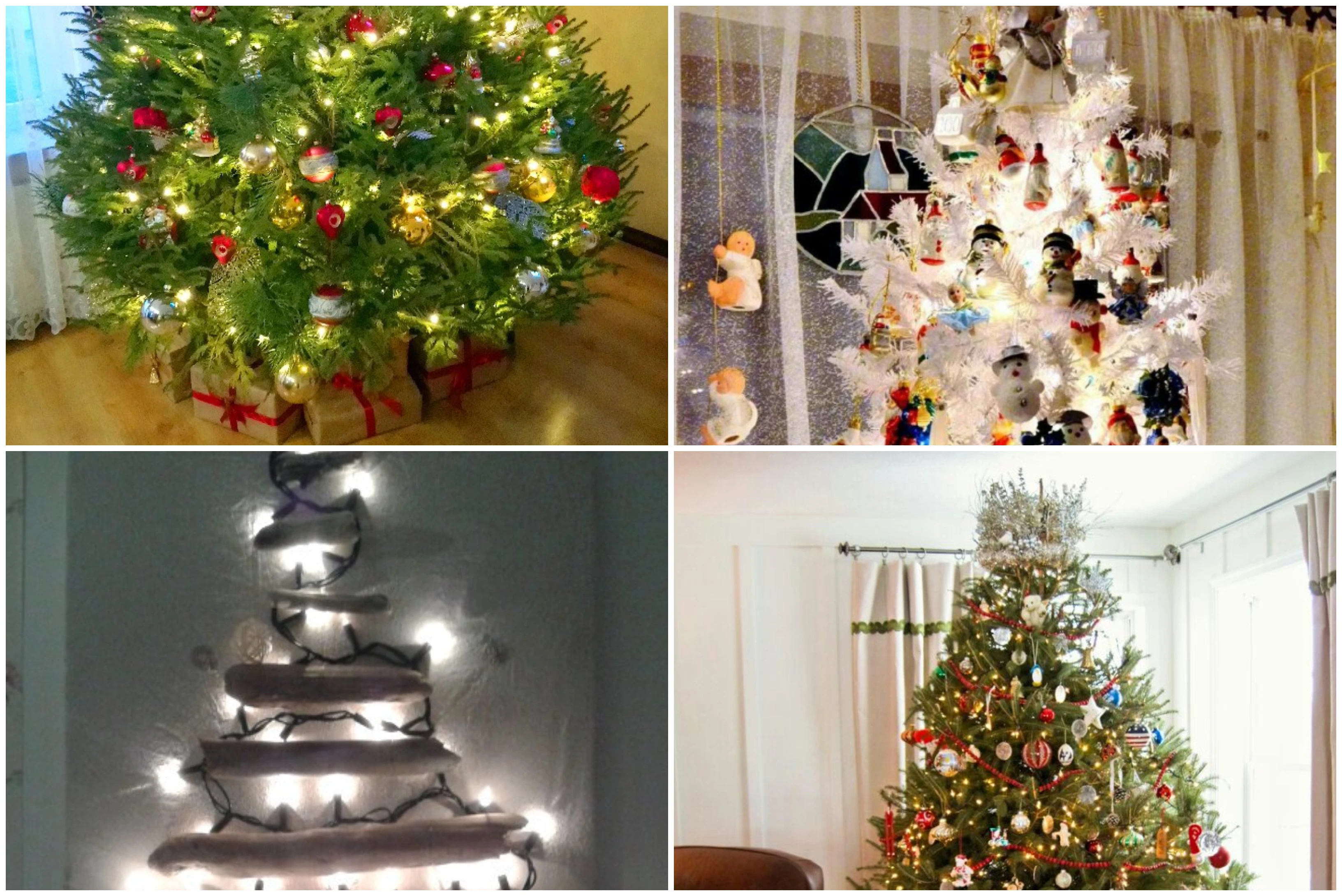 Fot. Nadmorski24.pl/archiwum