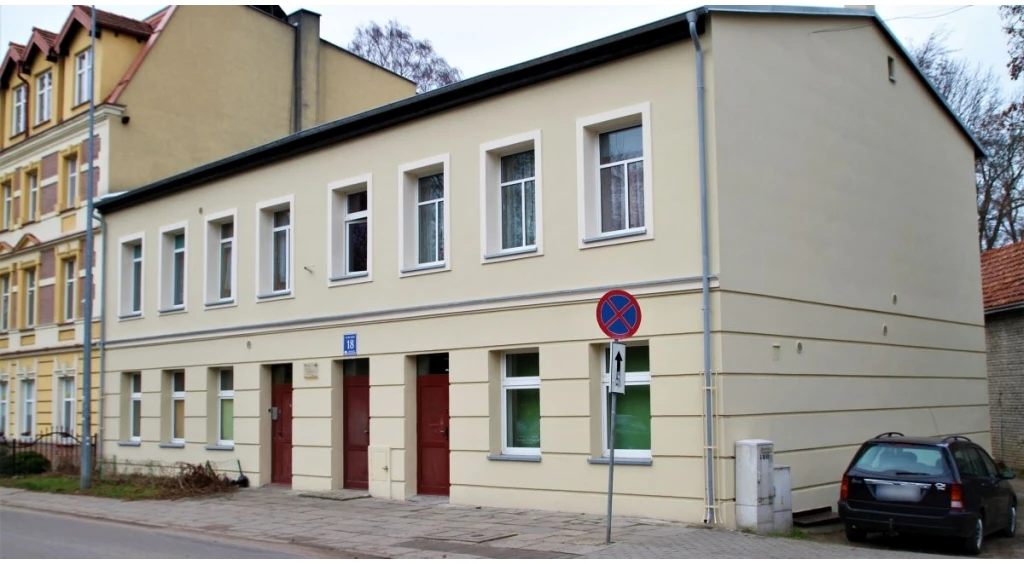 Fot. Wejherowo.pl