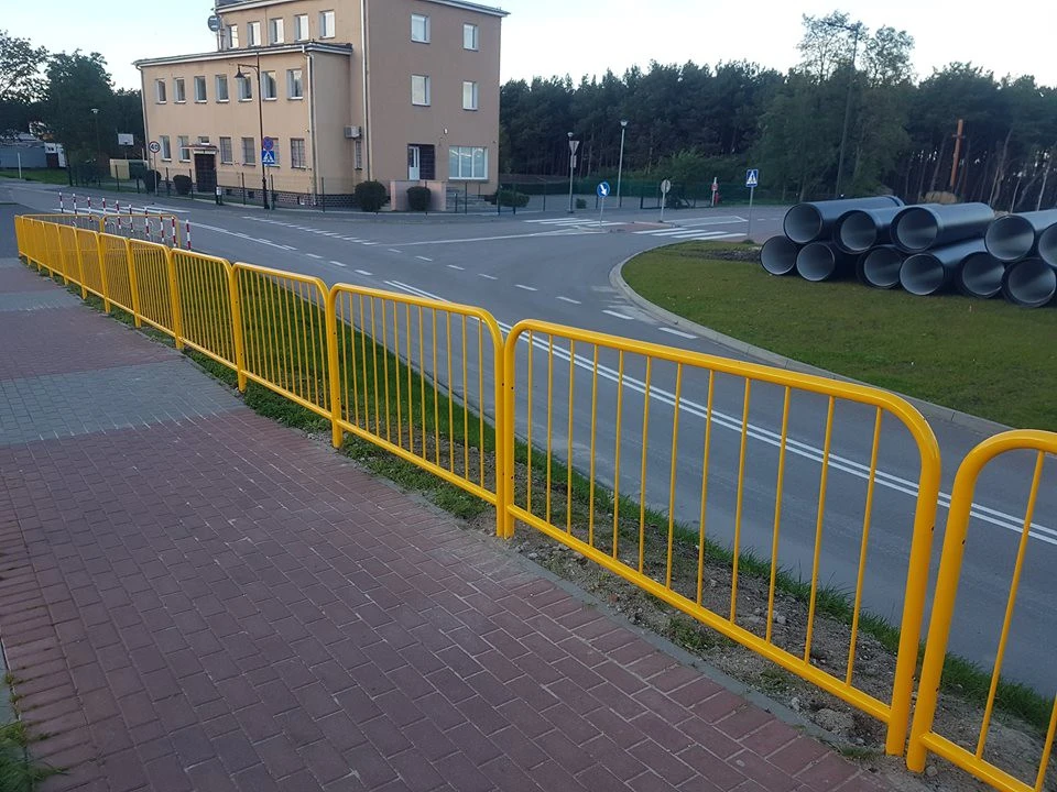 Źródło: facebook.com/roman.kuzel.739