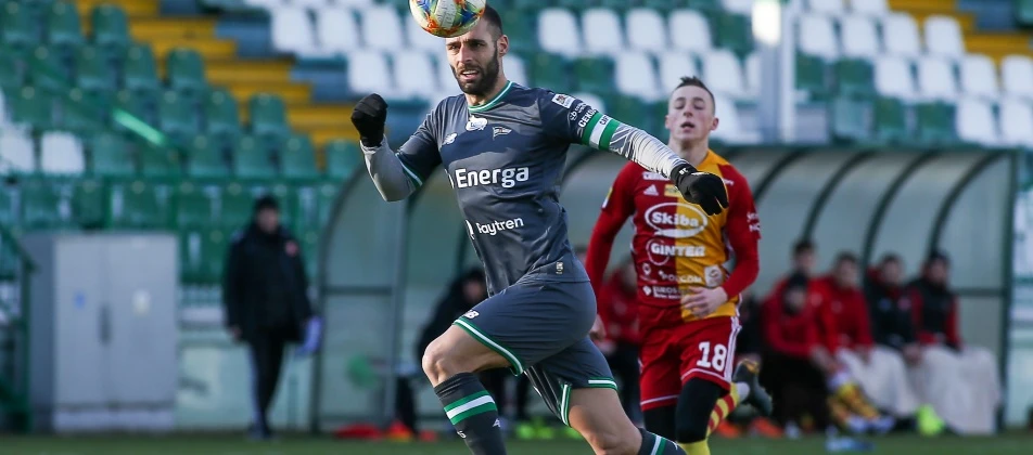 Fot. Lechia.pl