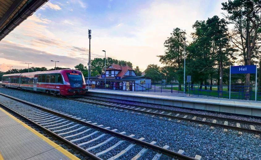 fot. gohel.pl