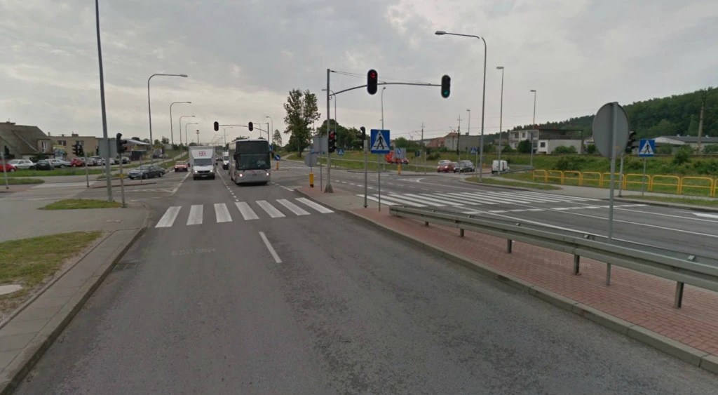fot. Street view