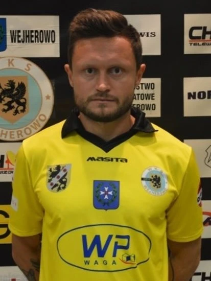 Fot. Gryfwejherowo.com.pl