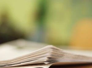 Gdańsk: Fałszywe dokumenty GZNK