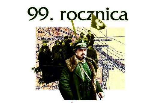 UM Władysławowo