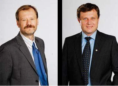 Wybory: wyrównana walka w Sopocie