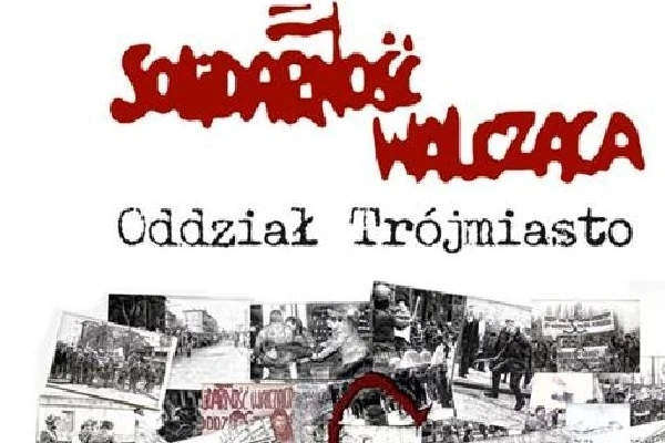 Fot. Mlodagdynia.pl
