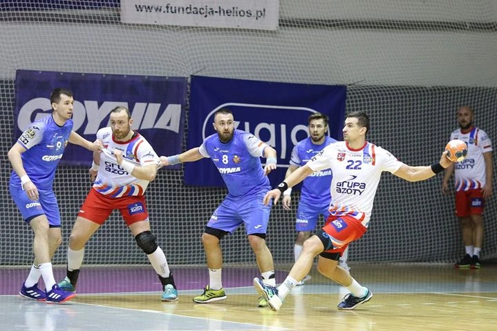 Fot. pgnig-superliga.pl