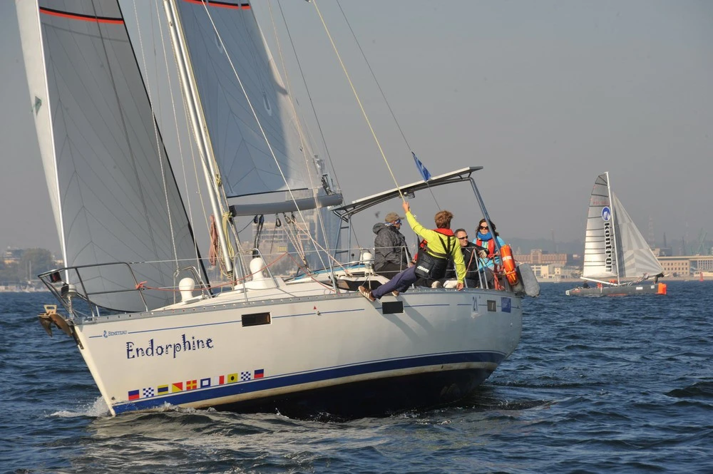 foto: Tadeusz Lademann