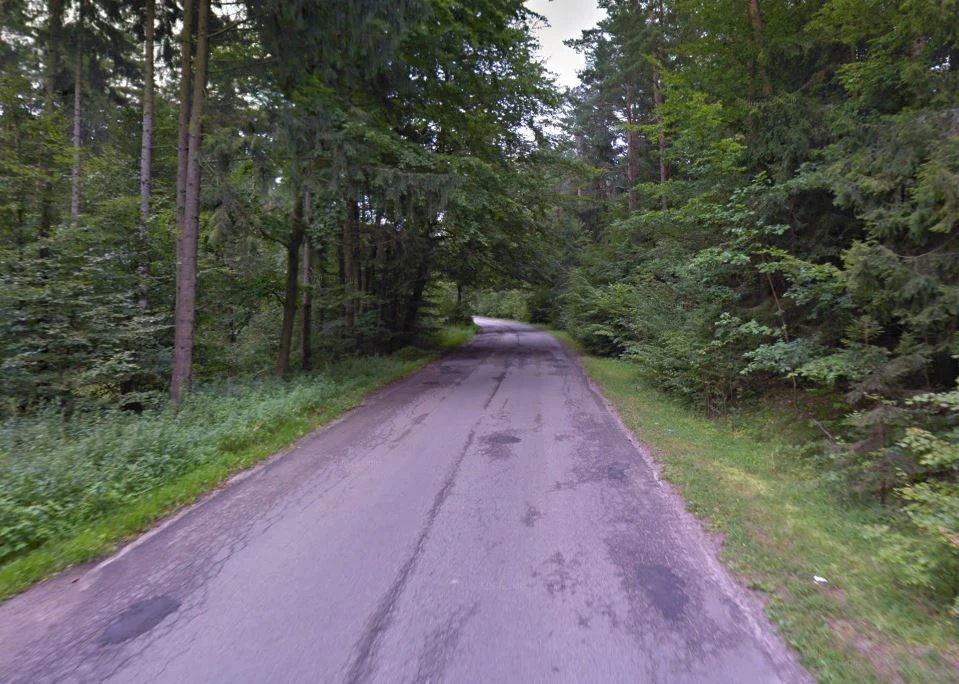 Zdjęcie ilustracyjne/Fot. Google Maps