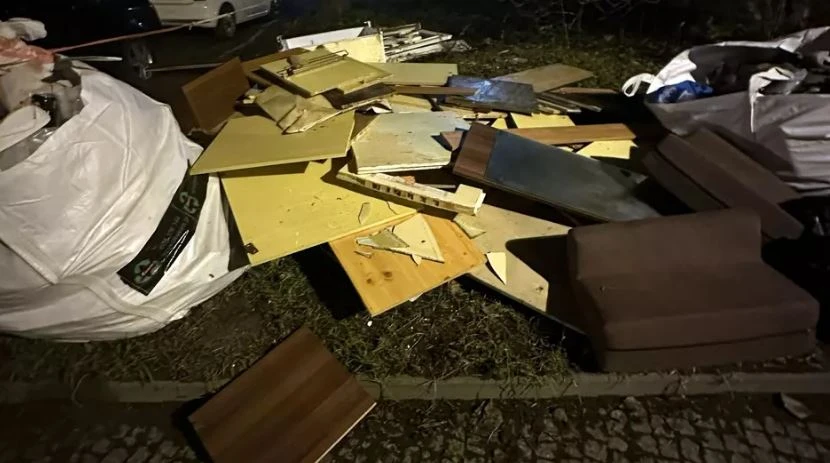 fot. Straż Miejska w Gdańsku 