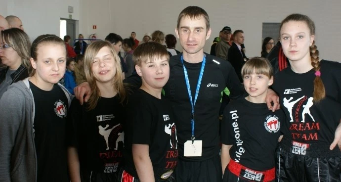 www.wejherowo.pl