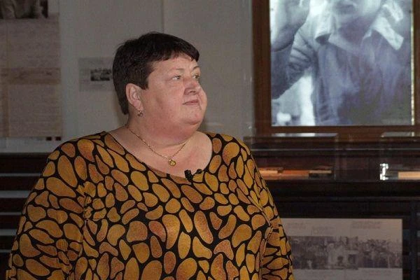 fot.Grzegorz-Kuleta (www.obywatelsolidarnosc.eu)