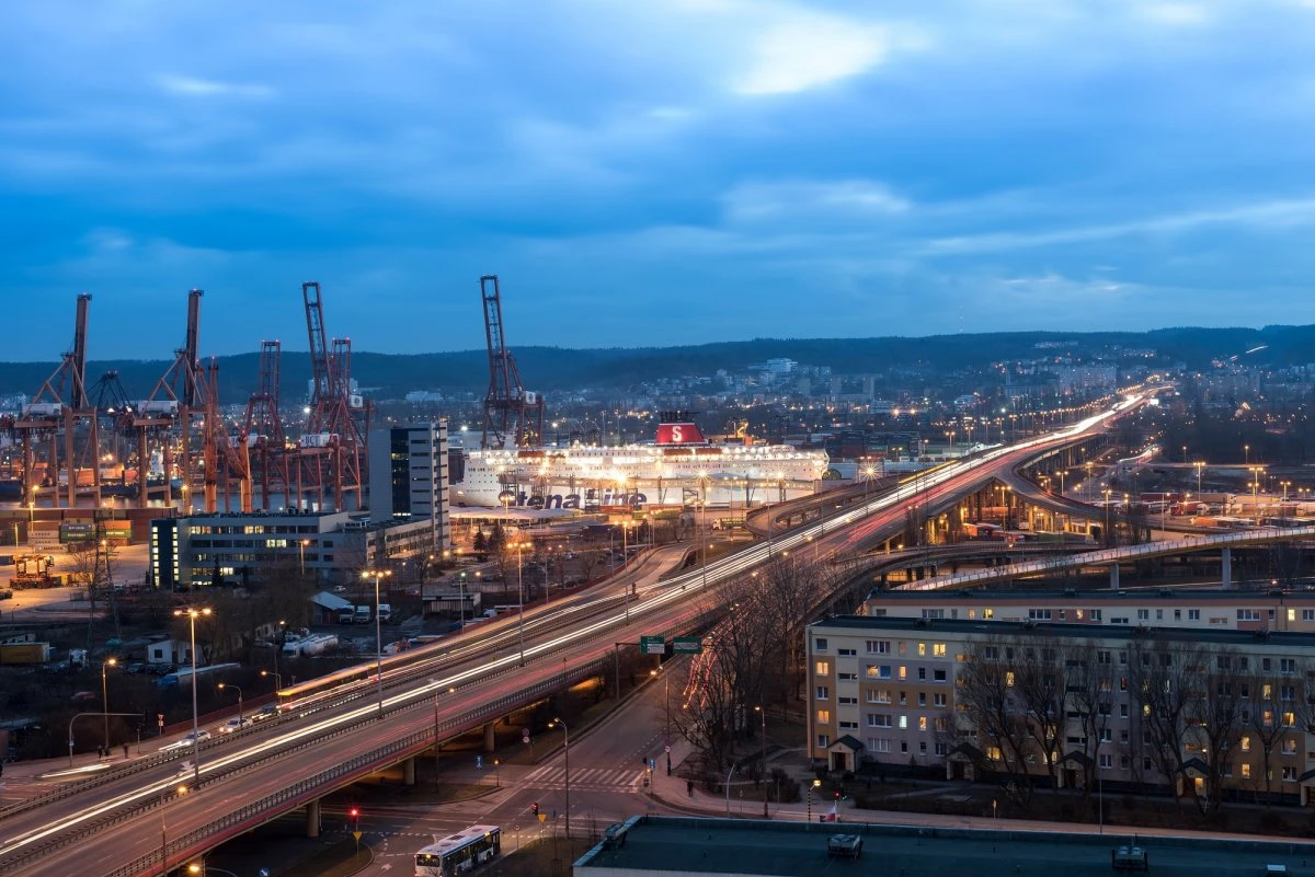 fot. Wojciech Jakubowski/gdynia.pl 