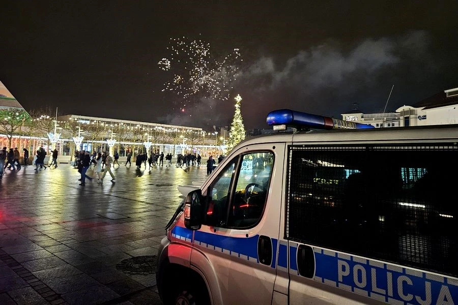 źródło: KMP Sopot