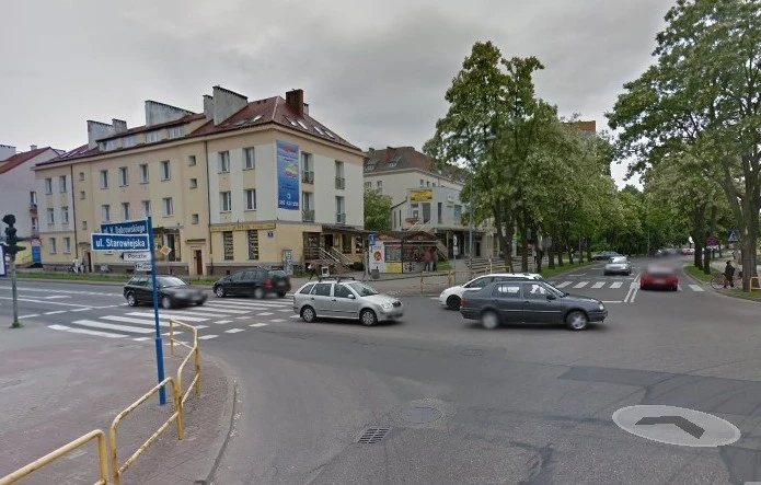 fot. Google Maps