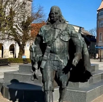 źródło: kadr z filmiku 4M projekt