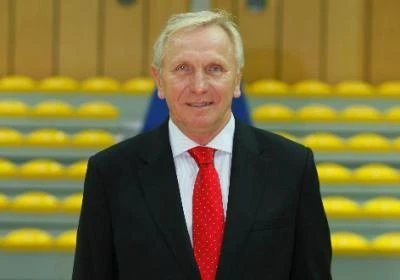 Gdynia: Bez zmian do konca sezonu