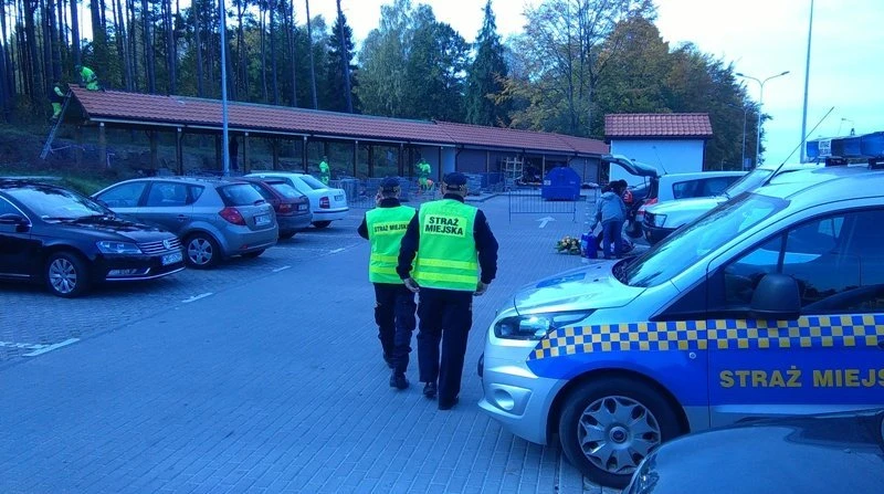 Źródło: SM Wejherowo