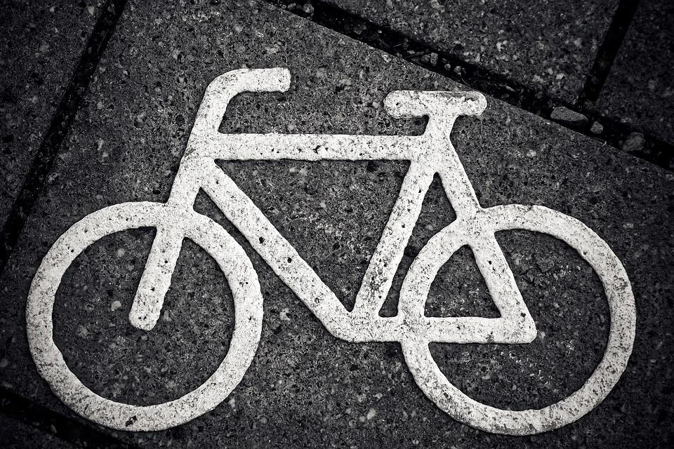 Fot. pixabay.com