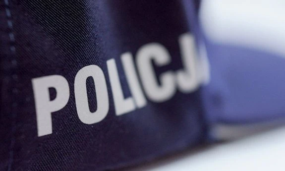 Fot. policja 