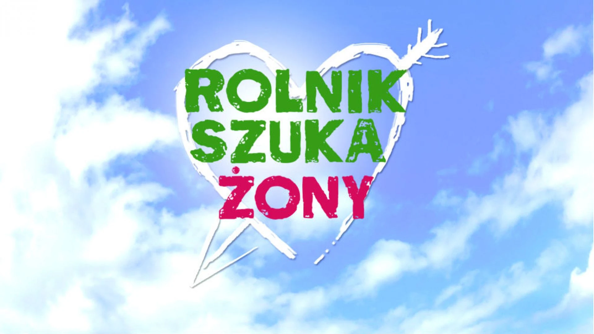 Źródło: rolnikszukazony.vod.tvp.pl