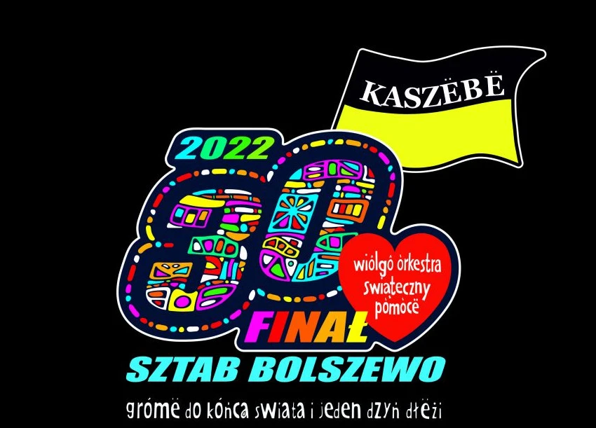 źródło: UG Wejherowo