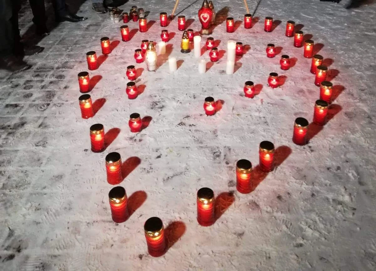 fot. Róża Perszon/TTM