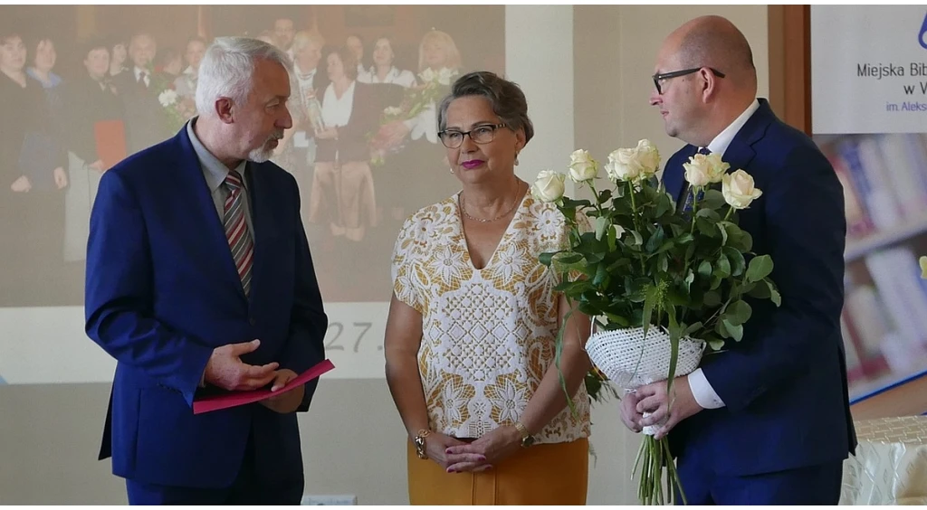 Źródło: wejherowo.pl