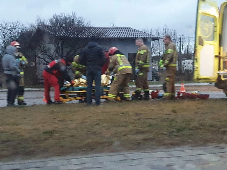 Fot. Czytelnik