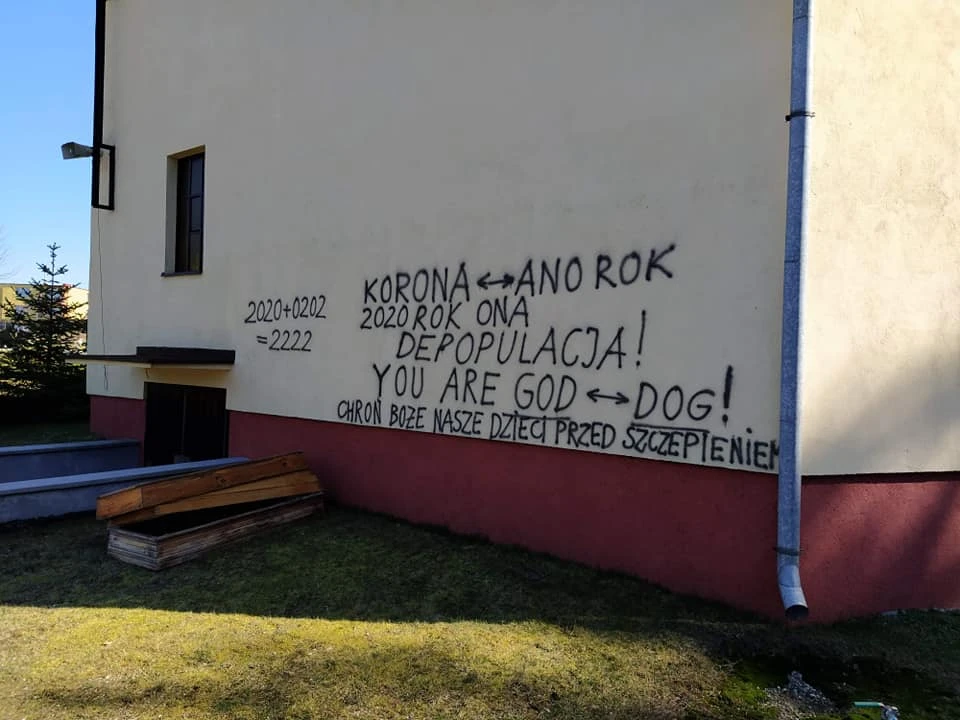 Fot. Damian Glembin
